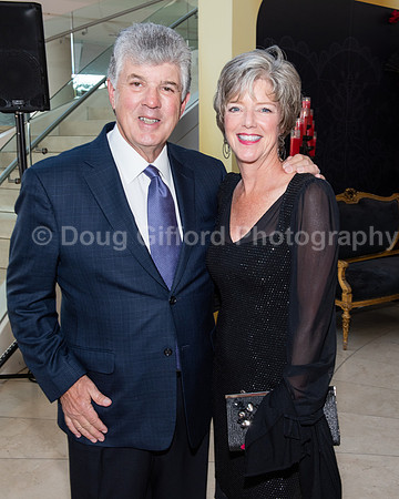 Pacific Symphony Opening Night - Beethoven & Bolero