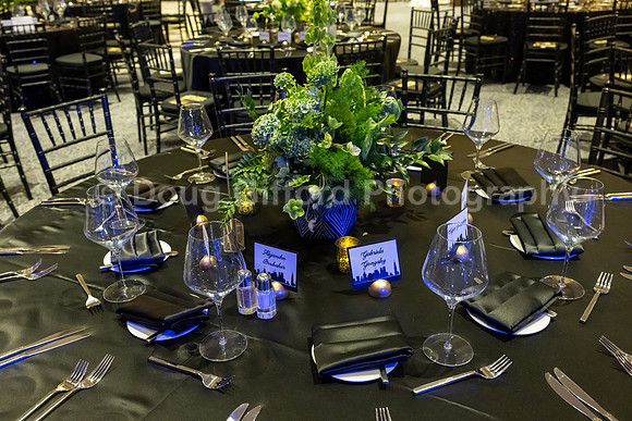 OCSA / New York State of Mind - Gala 2024