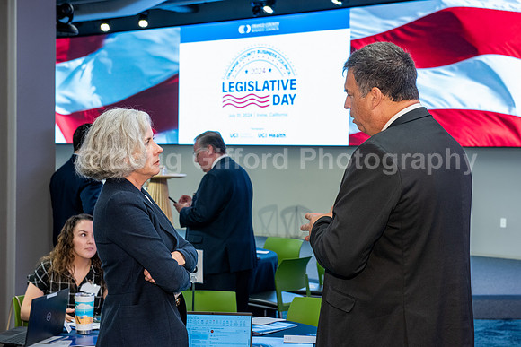 OCBC 2024 Legislative Day