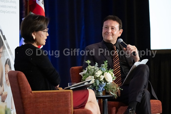 OCBC - 2025 Legislative Day