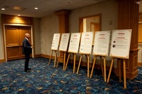 OCBC 2025 Annual Dinner & Installation of the Board of Directors