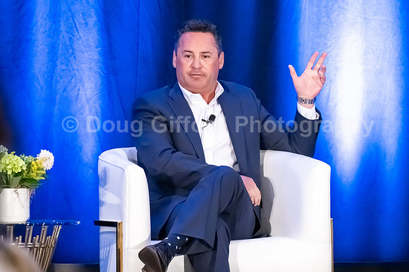 2024 Orange County Business Council Health Care Forum