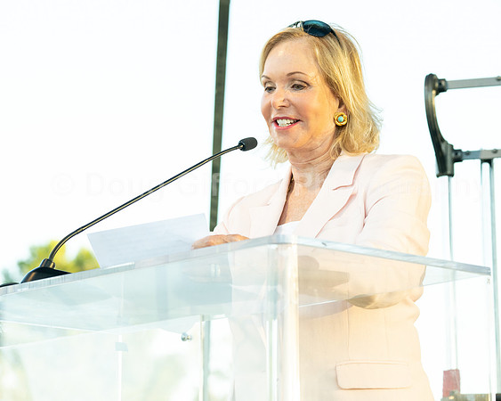 Pacific Symphony, "Symphony in the Cities" - Irvine