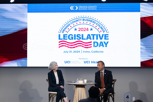 OCBC 2024 Legislative Day