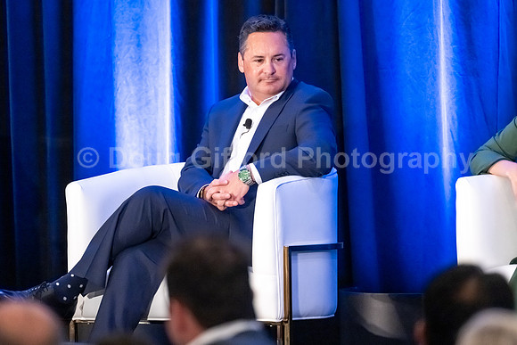 2024 Orange County Business Council Health Care Forum