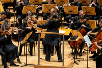 Pacific Symphony - Gluzman Plays Brahms