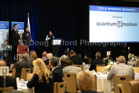 OCBC - 2025 Legislative Day