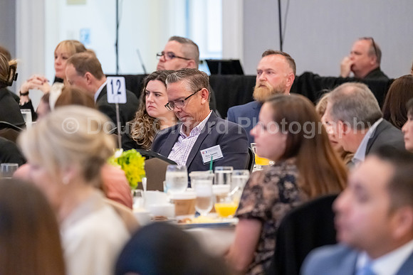 2024 Orange County Business Council Health Care Forum