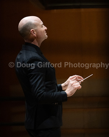Pacific Chorale's 2023-24 Season Finale