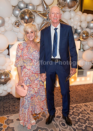Orange County School of the Arts Foundation - "Night of a Million Dreams" Gala 2022