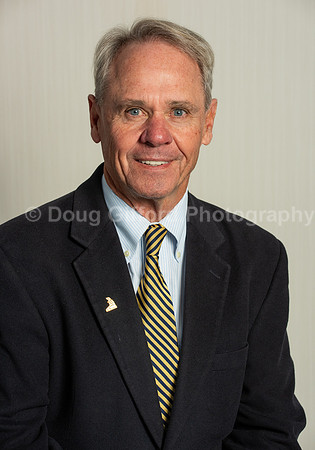 The 69th Annual Golden Beaver Awards Dinner