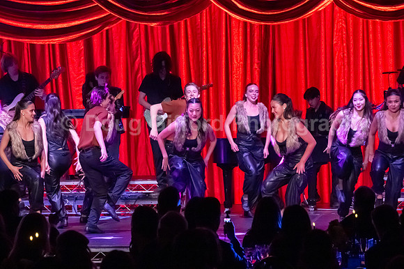 Orange County School of the Arts Foundation Presents - House of Muse Gala 2025