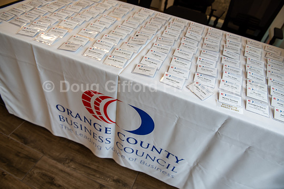 OCBC 2024 Legislative Day