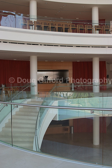 OCPAC Concert Hall Book D Gifford 066