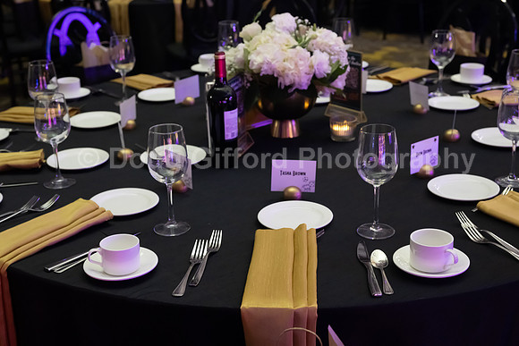 California School of the Arts – San Gabriel Valley Gala 2025