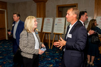 OCBC 2025 Annual Dinner & Installation of the Board of Directors
