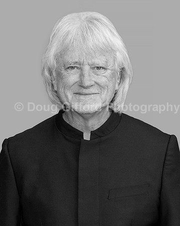 Pacific Symphony - Music Director Carl St.Clair 2024