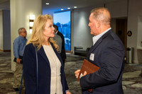 OCBC - 2025 Legislative Day