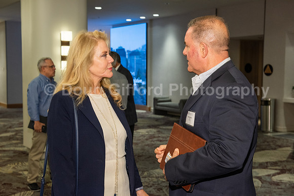 OCBC - 2025 Legislative Day