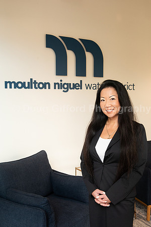 Moulton Niguel Water District