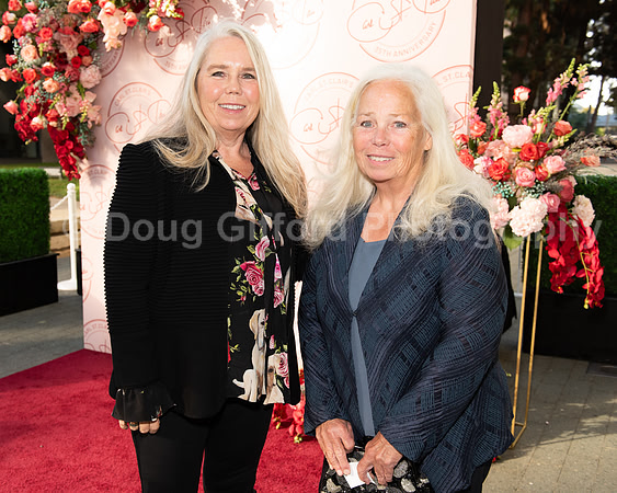 Pacific Symphony's 2024 - 25 Classical Opening Night Celebration and Concert