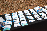 La Jolla Playhouse Innovation Night 2022