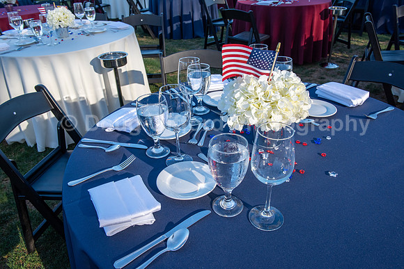 Pacific Symphony- July 4th Spectacular Music of Buffet, Beach Boys and More