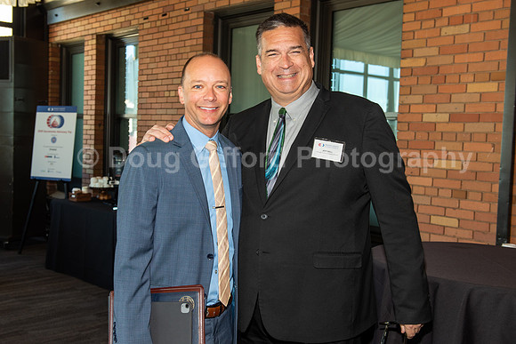 Orange County Business Council Sacamento Advocacy Trip 2025