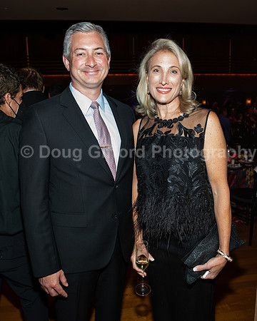 Pacific Symphony Opening Night - Beethoven & Bolero