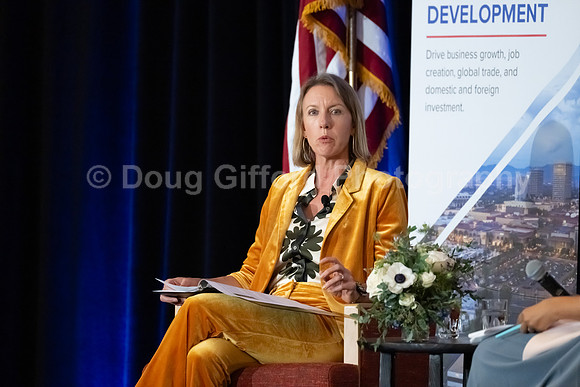 OCBC - 2025 Legislative Day