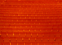 OCPAC Concert Hall Book D Gifford 005