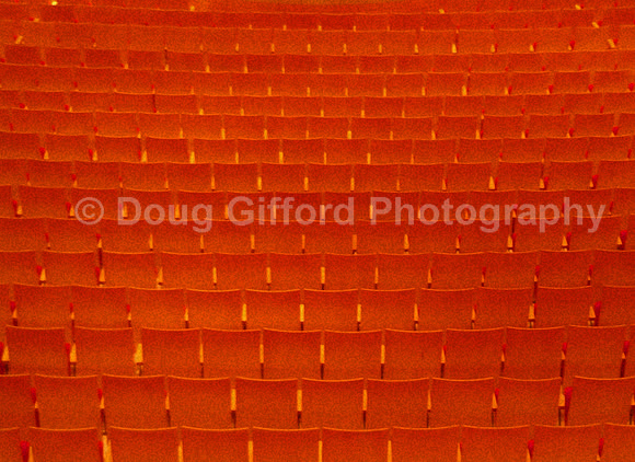 OCPAC Concert Hall Book D Gifford 005