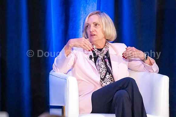 2024 Orange County Business Council Health Care Forum