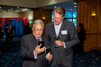 OCBC 2025 Annual Dinner & Installation of the Board of Directors