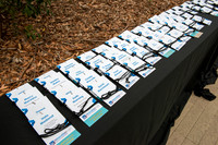 La Jolla Playhouse Innovation Night 2022