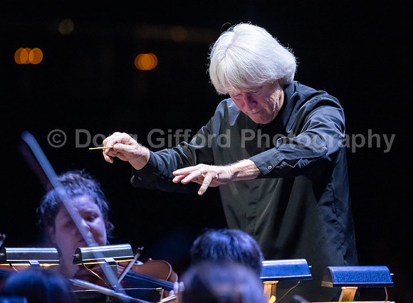 Tchaikovsky Spectacular