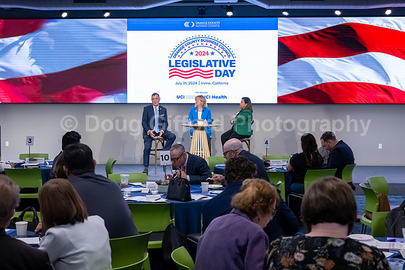 OCBC 2024 Legislative Day