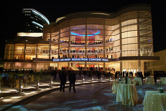 OCPAC Concert Hall Book D Gifford 084