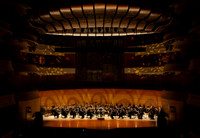 Pacific Symphony Pops Series - Cirque Goes Broadway with Troupe Vertigo