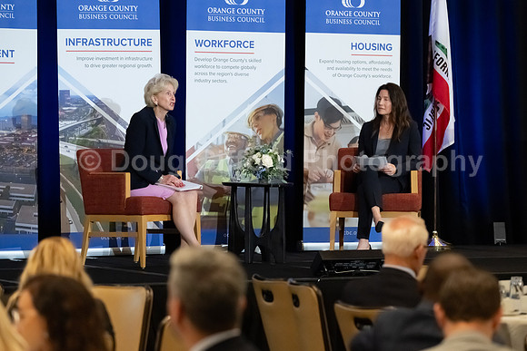 OCBC - 2025 Legislative Day