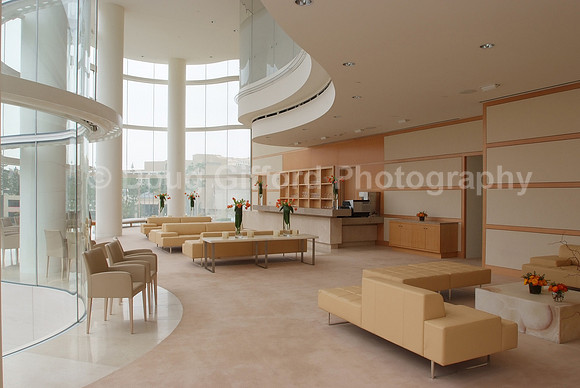 OCPAC Concert Hall Book D Gifford 078