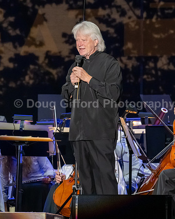 Pacific Symphony - Rhapsody in Blue at 100: Concert of Hope