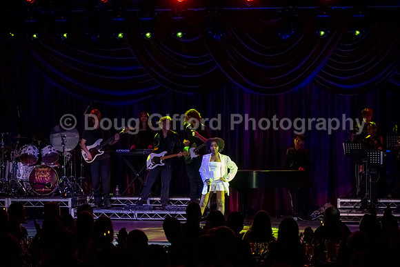 Orange County School of the Arts Foundation Presents - House of Muse Gala 2025