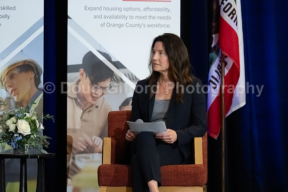 OCBC - 2025 Legislative Day