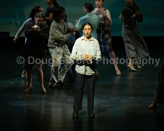 CSARTS-SGV Season Finale Reception and Performance