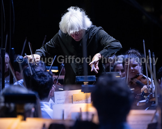 Tchaikovsky Spectacular
