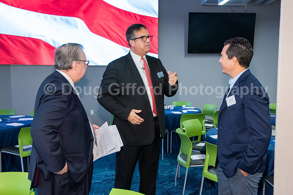 OCBC 2024 Legislative Day