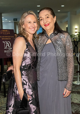Orange County School of the Arts Foundation Presents - House of Muse Gala 2025