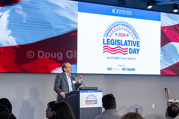 OCBC 2024 Legislative Day