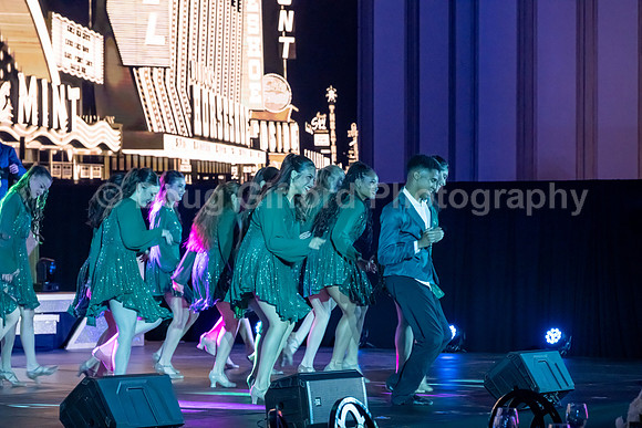 California School of the Arts – San Gabriel Valley Gala 2025